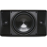 Proficient AW500T Indoor/Outdoor Speaker