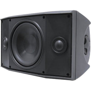 Proficient AW500T Indoor/Outdoor Speaker