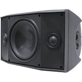 Proficient AW500T Indoor/Outdoor Speaker