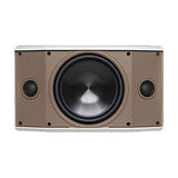 Proficient AW500T Indoor/Outdoor Speaker