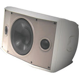 Proficient AW500T Indoor/Outdoor Speaker