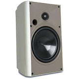 Proficient AW525 Outdoor Speaker