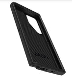 OtterBox Defender  Case Galaxy S23 Ultra - Black