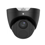 Uniview UNV Starlight 5MP Turret Camera