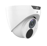 Uniview UNV Starlight 5MP Turret Camera