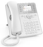 Snom D735 IP Phone 