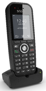 Snom M30 Office handset