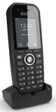 Snom M30 Office handset