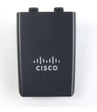 Cisco SPA500S expansion module