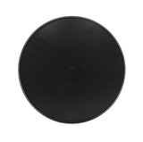 6.5 inch Pendant Speaker - 70V - 160W Max Single