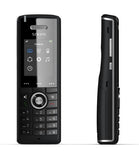 Snom M65 VoIP SIP DECT handset