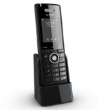 Snom M65 VoIP SIP DECT handset