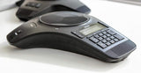 Snom C520 WiMi VoIP  Conference phone