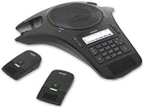 Snom C520 WiMi VoIP  Conference phone