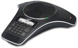 Snom C620 Wireless VoIP Conference phone