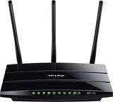 TP-Link AC1750 Dual Band Wireless AC Gigabit Router