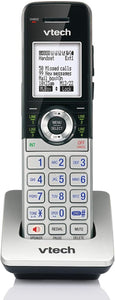 VTech CM18045 1