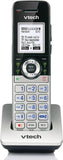 VTech CM18045- 3