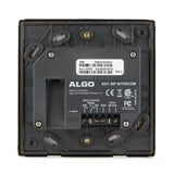 VoIP Paging Devices - Algo 8201