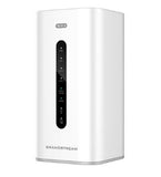 GRANDSTREAM DUAL BAND WIFI 6 ROUTER