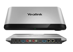 Yealink Camera HUB USB