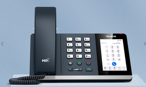 Yealink MP54 VOIP Teams