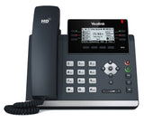 SMALL OFFICE PBX VOIP TELEPHONY SYSTEM VOIP