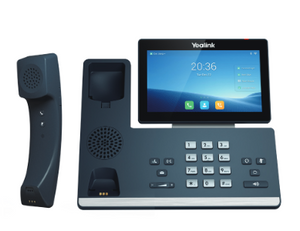 Yealink SIP-T58W Pro IP Phone