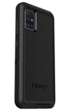 Otterbox Defender Case Samsung Galaxy A52