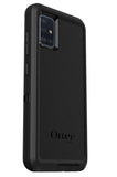 Otterbox Defender Case Samsung Galaxy A72