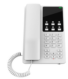 Grandstream GHP620W IP Phone