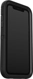 OtterBox Defender Case  iPhone 11