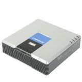 LINKSYS SPA2102 VOIP