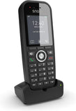 Snom M30 Office handset