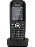 Snom M30 Office handset