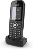 Snom M30 Office handset