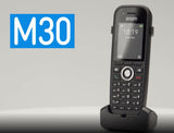 Snom M30 Office handset