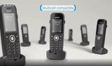 Snom M30 Office handset