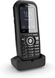 Snom M80 IP Office DECT handset