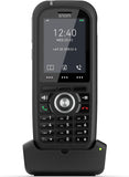 Snom M80 IP Office DECT handset