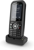 Snom M80 IP Office DECT handset