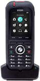 Snom M80 IP Office DECT handset