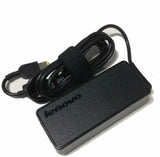 IdeaPad ThinkPad Laptop Charger 65W 45W AC Adapter Power Supply 20V 3.25A Compatible with Lenovo ThinkPad - NuvoTECH