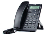 Aastra Mitel  6863I SIP IP PHONE - NuvoTECH