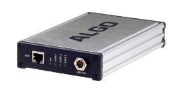 VoIP Paging Devices - Algo 8373 - NuvoTECH