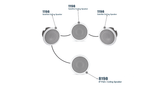 Algo 8198 IP PoE+ Ceiling Speaker