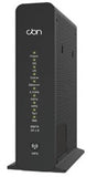 Cable Modem / Gateway CH8568 DOCSIS 3.1, 32x8 , Wi-Fi 802.11ac Wave-2, 4 x Gigabit  Ethernet LAN (Rogers certified)