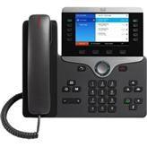 Cisco CP-8851-K9 8851 IP Phone - NuvoTECH