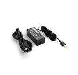 IdeaPad ThinkPad Laptop Charger 65W 45W AC Adapter Power Supply 20V 3.25A Compatible with Lenovo ThinkPad - NuvoTECH