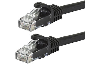 Patch Cable RJ45 Cat5e